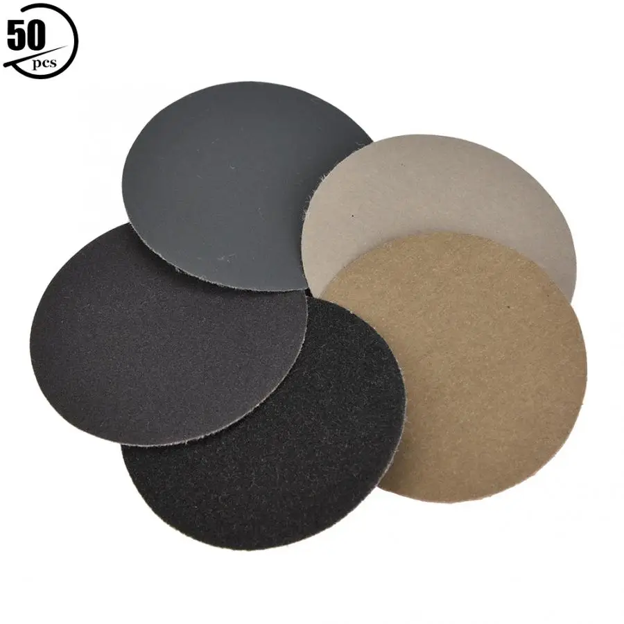 Полировальный станок промышленный пневматический полировальный шлифовальный с