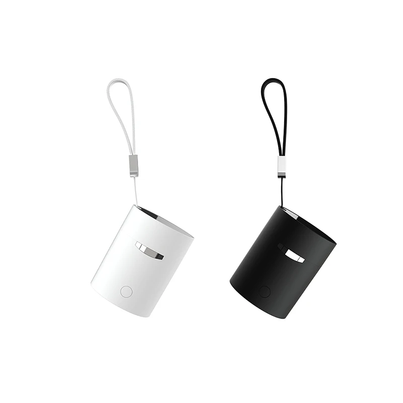 X10 V5.0 Bluetooth Авто сопряжение стерео бас наушники беспроводные IPX5