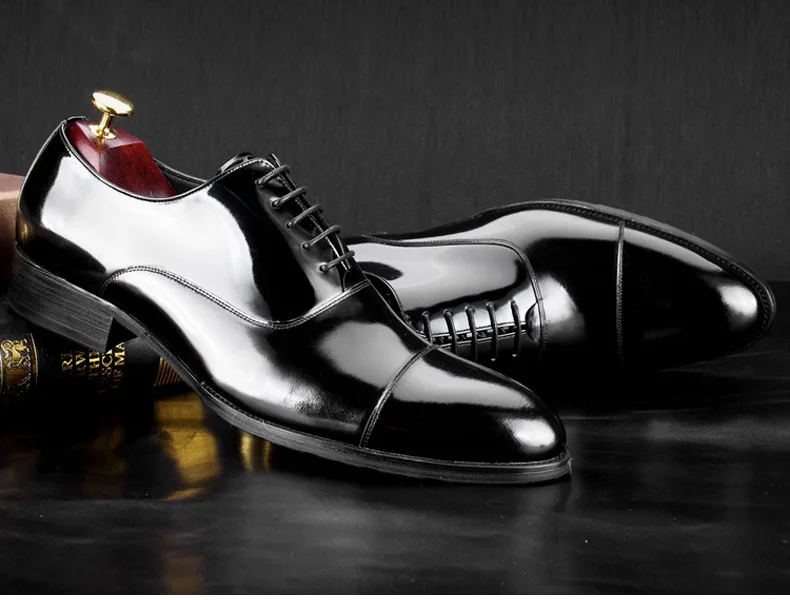 H8a25df82b2354dd1bbec85445b6492a4e