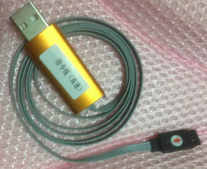 Hard Disk Repair Tool Command Line F3 Specialized Software Clean Up Bad