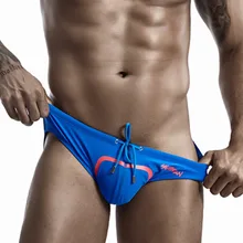 Мужская одежда для плавания, мужские плавки для геев, сексуальные плавки, пуш-ап бикини, купальный костюм для мужчин, купальный костюм с низкой талией, одежда для серфинга, шорты