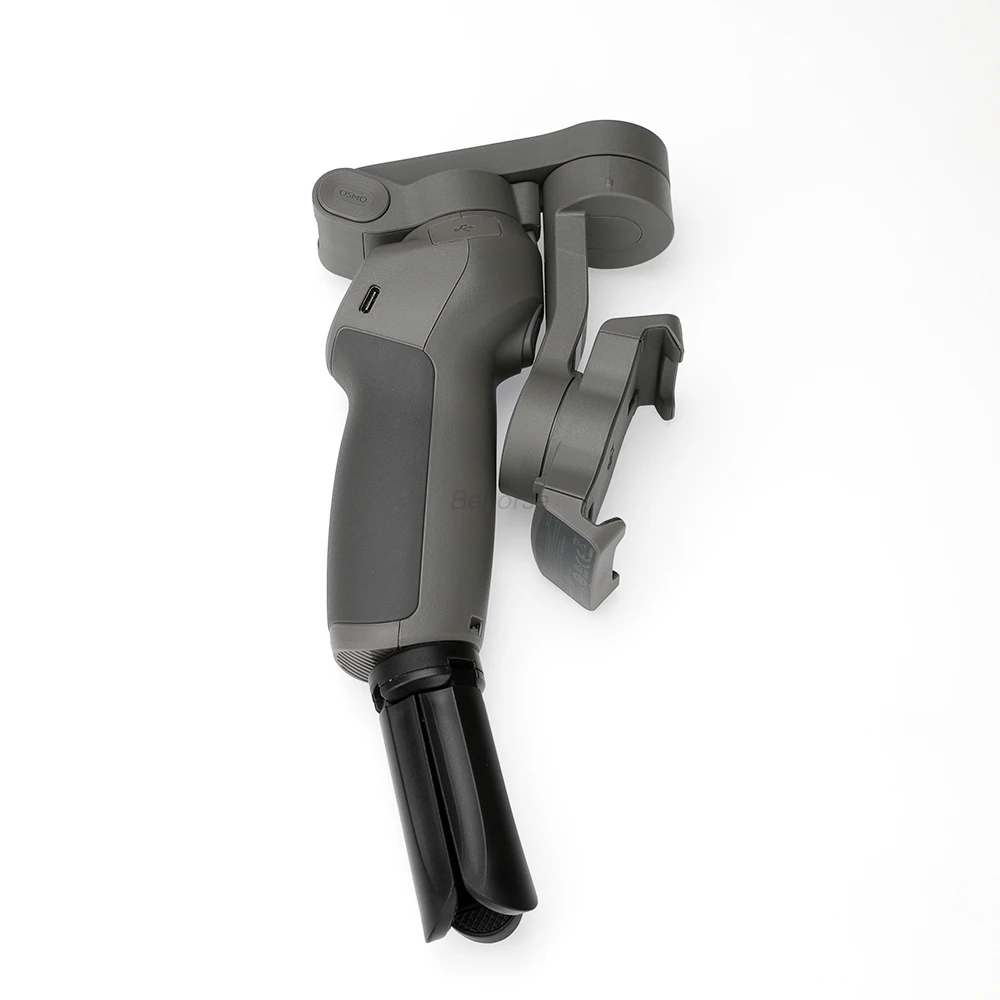 DJI OM 4 / OSMO мобильный 3 штатив ручной карданный держатель стабилизатора телефона