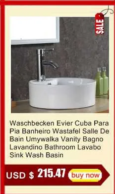 Мобильный рюкзак Meuble Hoekplank Badezimmer Prateleira Banheiro аксессуары полки для ванной комнаты