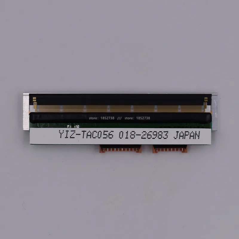 Высококачественная импортная печатающая головка SM100 SM300 SM5300 новая совместимая