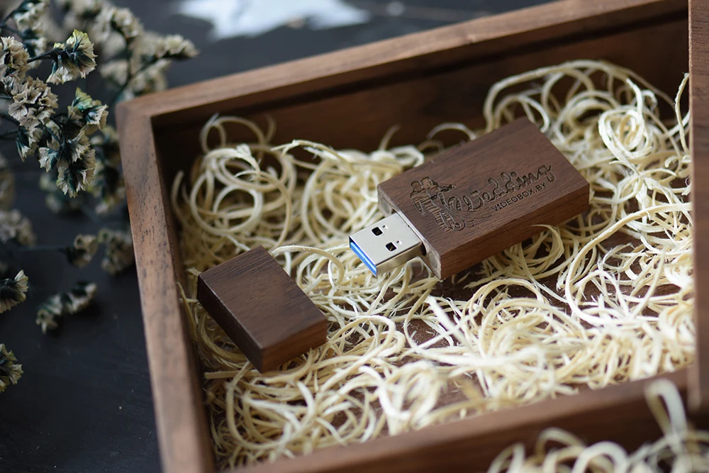 Pen drive USB