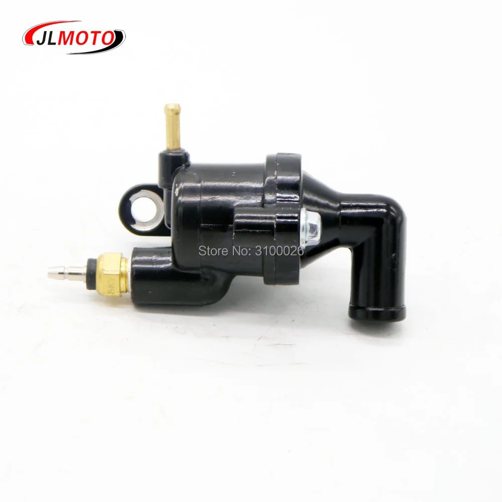 JLA-21B-082-5-250cc-CBD250-atv-loncin-engine-Thermostat-parts