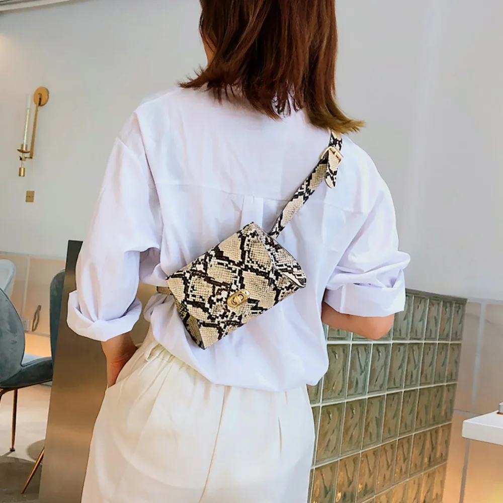 FYH90703010_0848340464384390690