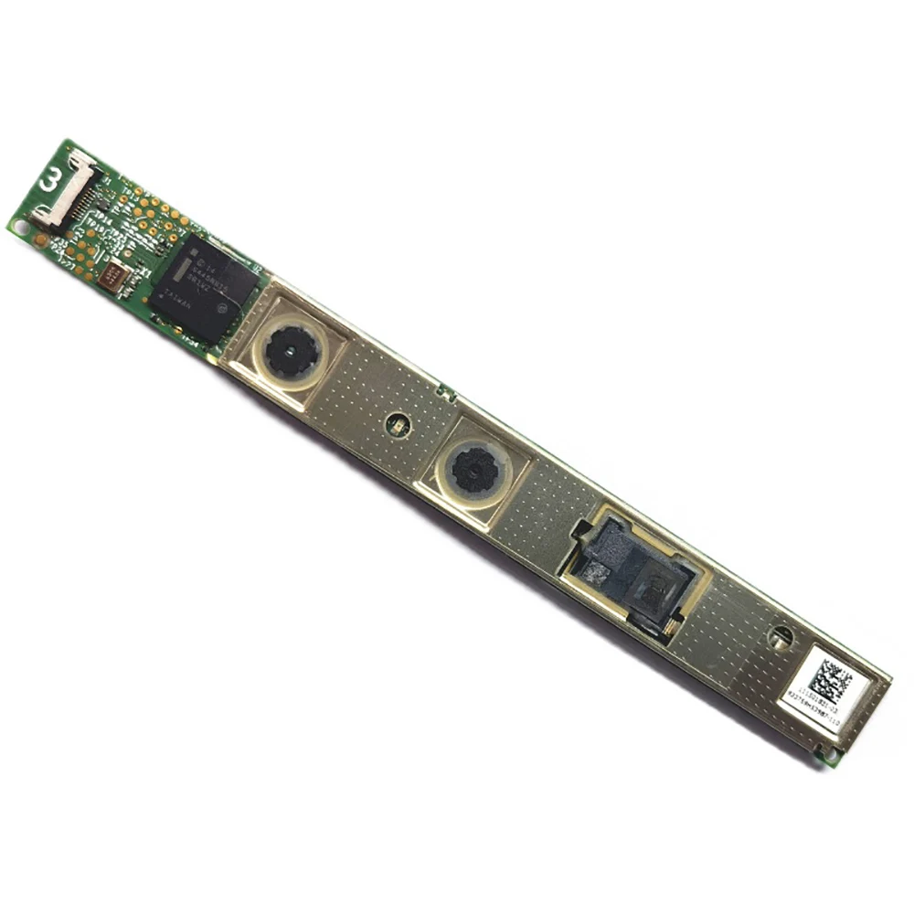 Модуль для веб-камеры lenovo 510S-14AST 510S-14IKS 310s-14AST 310s-14ISK 5c20l45400 1 шт. | Компьютеры и офис