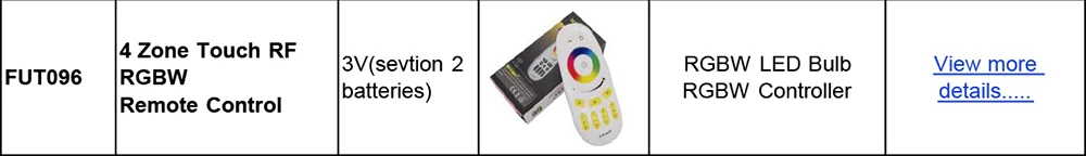 C-_Users_Administrator_Desktop_RGB-CCT-Bulb-Compatible-Remote_04