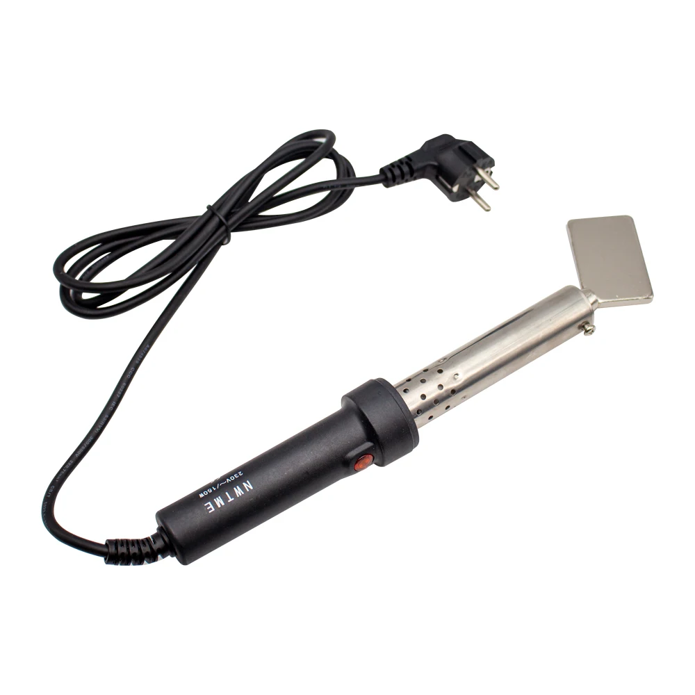 Welding Clamp Round Belt Welder Electrique Round Belt Welding