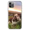 Mobile Phone Accessories