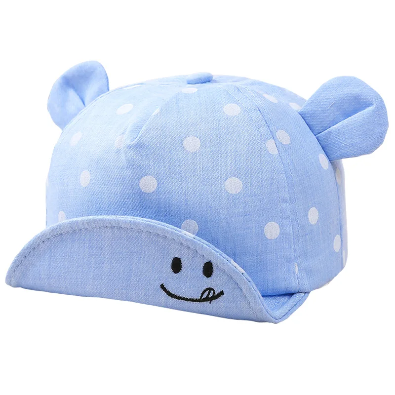 Sky Blue От 2 до 6 лет Детская одежда спортивная одежда для мальчиков, пальто с героями мультфильмов+ штаны детский спортивный костюм из 2 предметов одежда для маленьких девочек Одежда для мальчиков - Цвет: Sky Blue