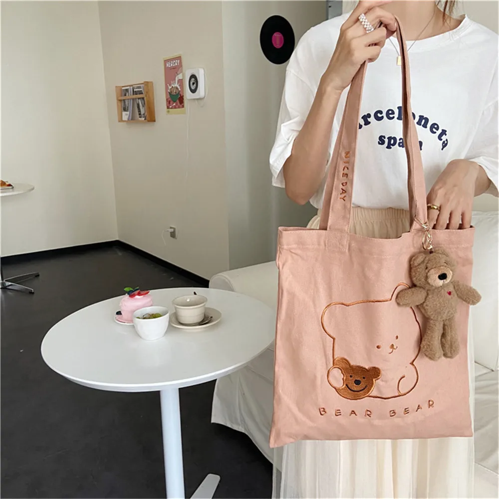 产品描述1