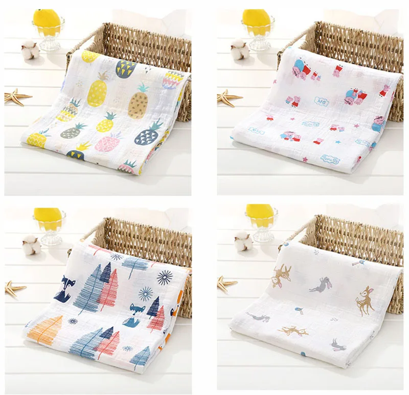 baby blanket  (17)