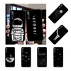Mobile Phone Accessories