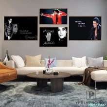Картина с бриллиантами, полностью квадратная, на заказ, Майкл Джексон, искусство, холст, алмазная вышивка, вышивка крестиком, Алмазная мозаика, новогодний декор