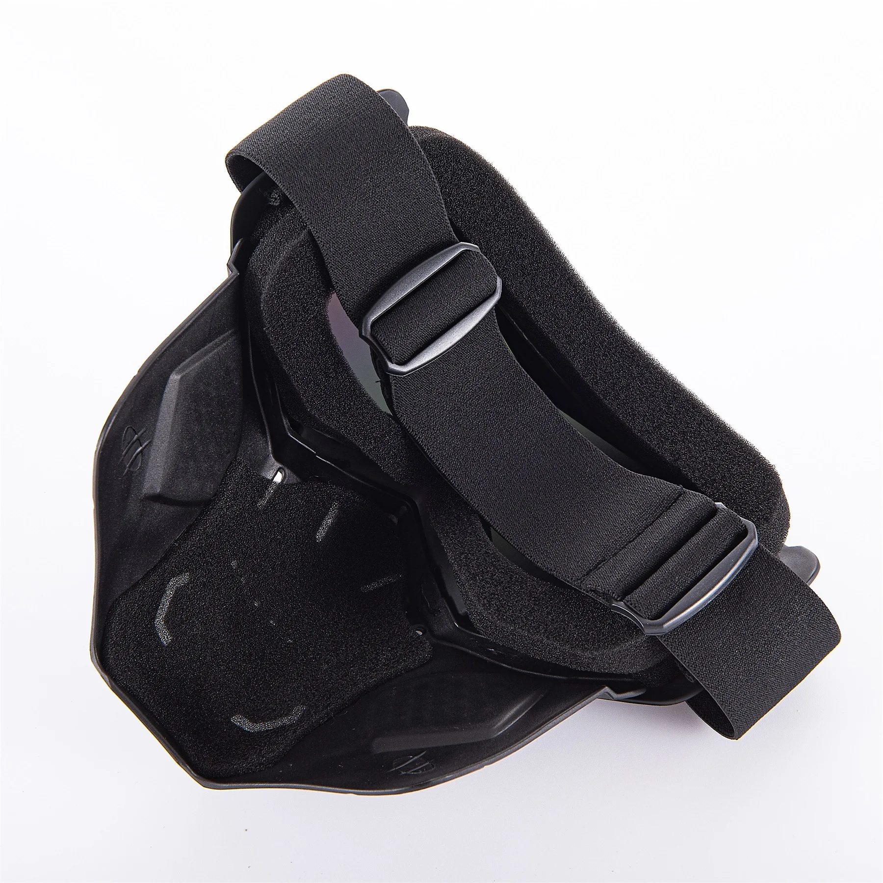 RZOJUNMA ������� ���� ����ũ, �ذ� ���� ���̽� ����ũ, ��ǳ ����ũ�ν� ����, ���̽� ��� ��ȣ ���� ����ũ