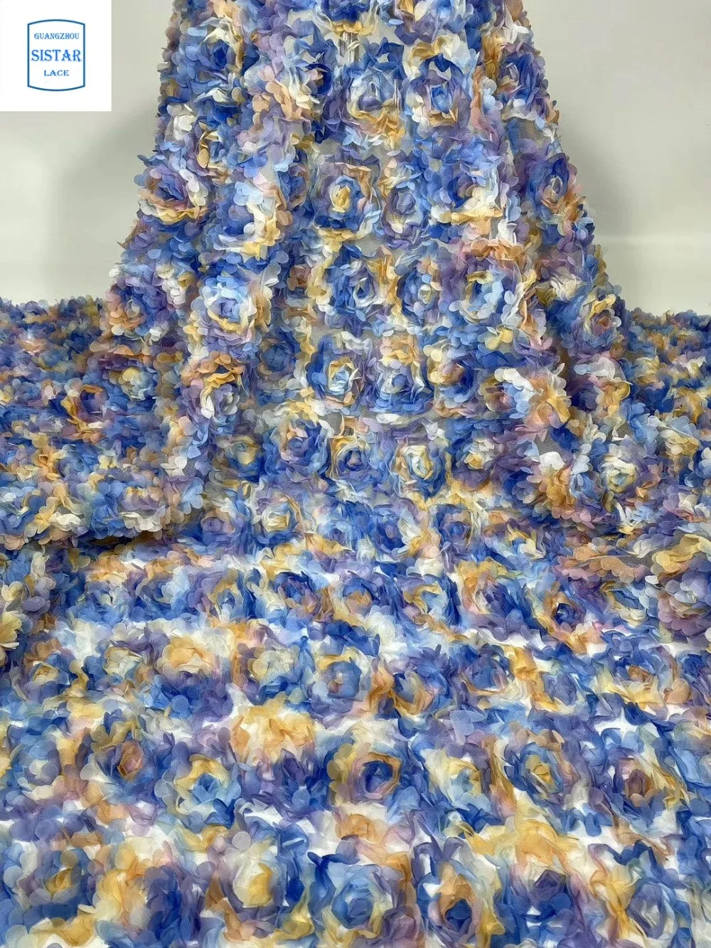 BF24EA8F009078A88262499BB3B37D11