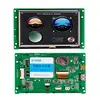 Optoelectronic Displays