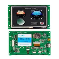 Optoelectronic Displays