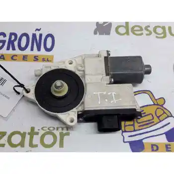 

67626925965 WINDOW MOTOR REAR LEFT BMW X3 (E83)