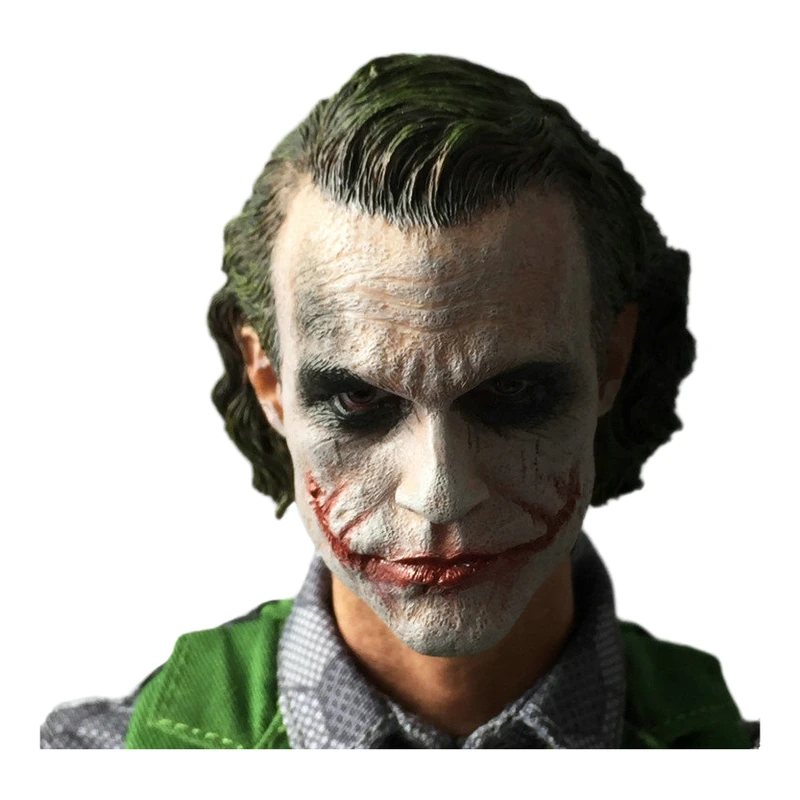 新1 6 Mj12バットマンジョーカーheadplayヒース元帳とヘッドスカルプト厚化粧 Head Sculpt Batman Jokerheath Ledger Aliexpress 新1 6 Mj12バットマンジョーカーheadplayヒース元帳とヘッドスカルプト厚化粧 Head Sculpt Batman Jokerheath Ledger Aliexpress