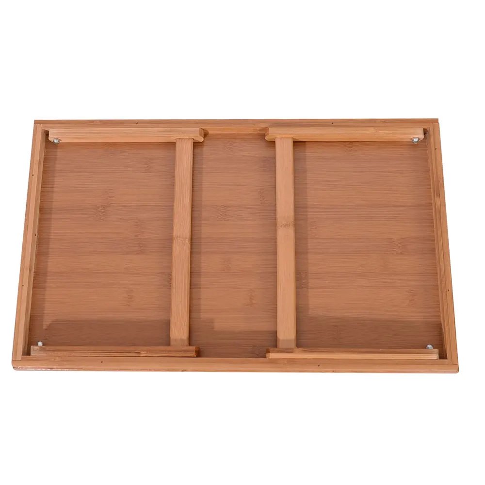 

Simple bamboo coffee table wood color mini solid wood dining table mini coffee table simple bamboo coffee table LAD-sale