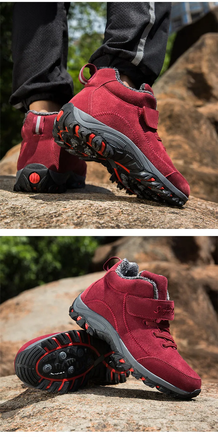 women sneakers (18)