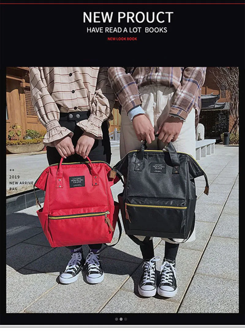 Мумия подгузник для беременных сумка большой емкости детские подгузники сумка рюкзак для беременных дизайнерская сумка для ухода за
