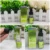 MABREM Pore Shrinking Serum Essence Pores Treatment Moisturizing Relief Dryness Oil-Control Укрепляющий Восстанавливающий Гладкий Уход За Кожей