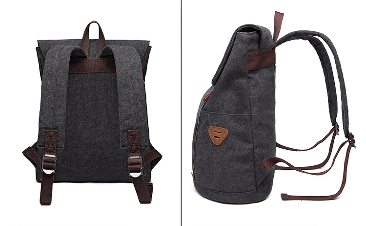 11214552801_114531806