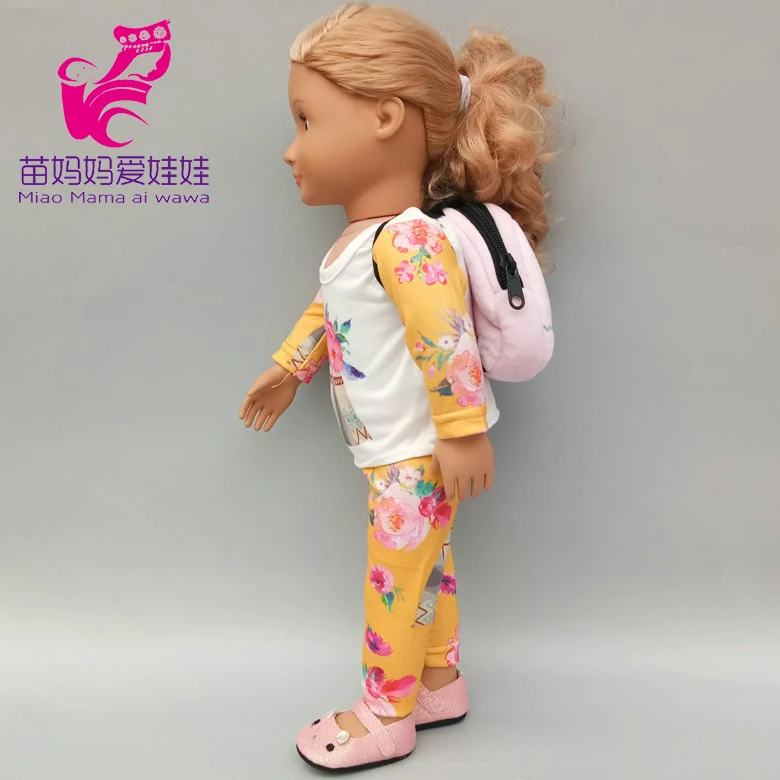 IMG_20190808_095132-1副本