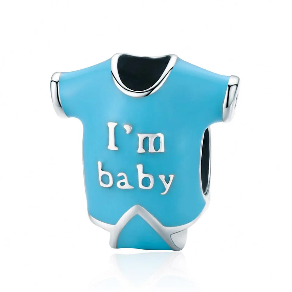 sterling baby clothes