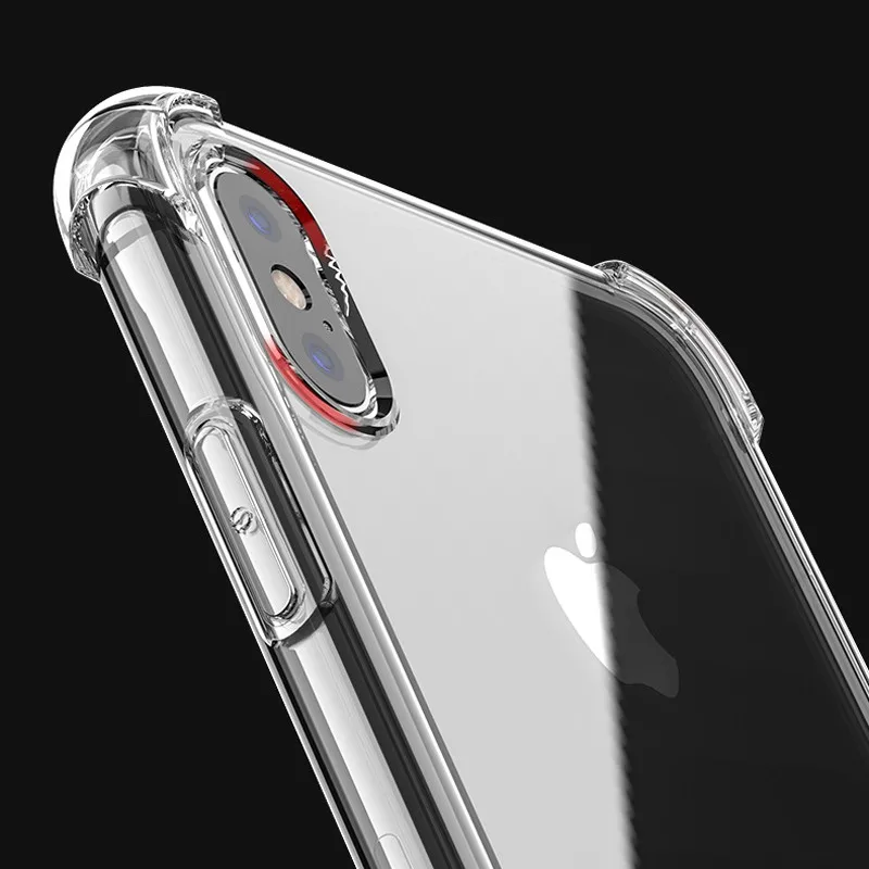 0b3a87cb0befaf05e9127e4259d70bde