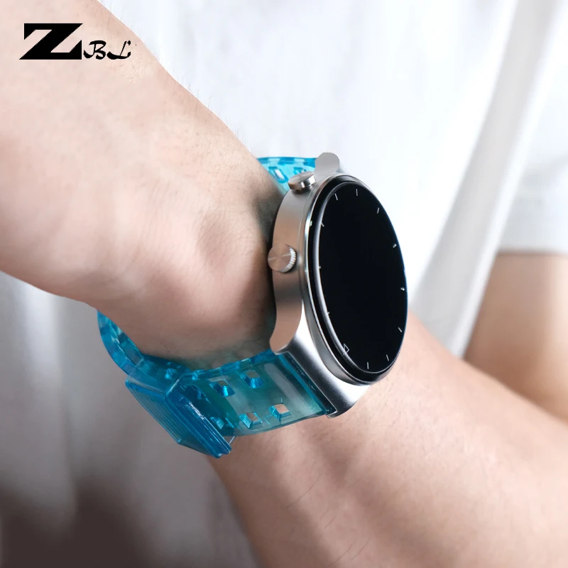 Ｚ   ġ  ð , 46mm,   , 22mm, ȭ ġ gt Correa Ʈ