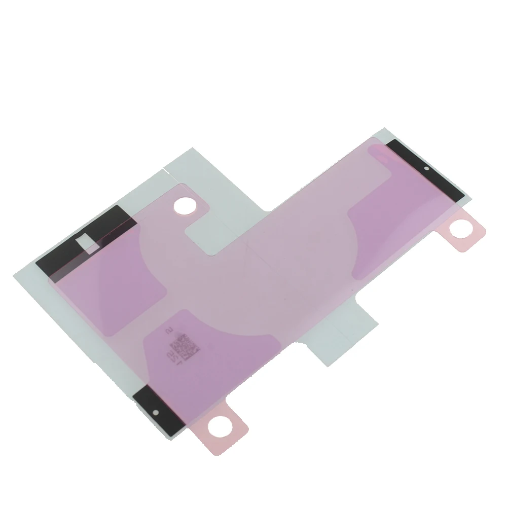 Zelfklevende Magnetische Stickers Kan Worden Gesne