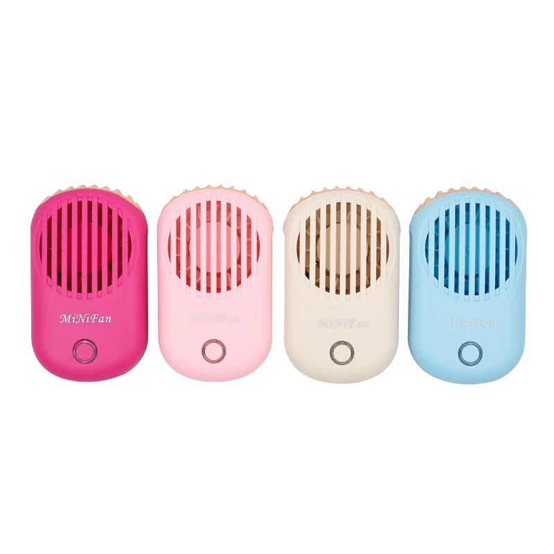 

1pcs Mini Portable USB Eyelash Fan Air Conditioning Blower Women Makeup Mascara Glue Fast Dry Grafting Salon Beauty Tools