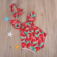Pudcoco-US-Stock-New-Fashion-Toddler-Baby-Girls-Print-Watermelon-Clothes-Outfits-Off-Shoulder-Jumpsuit-Romper.jpg