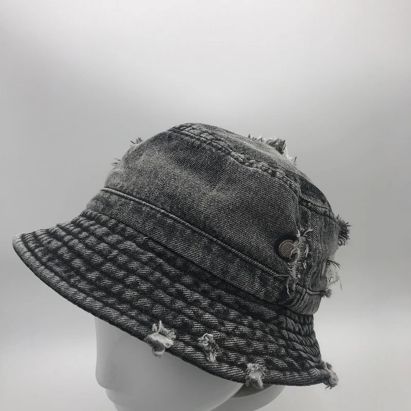distressed bucket hat (2)
