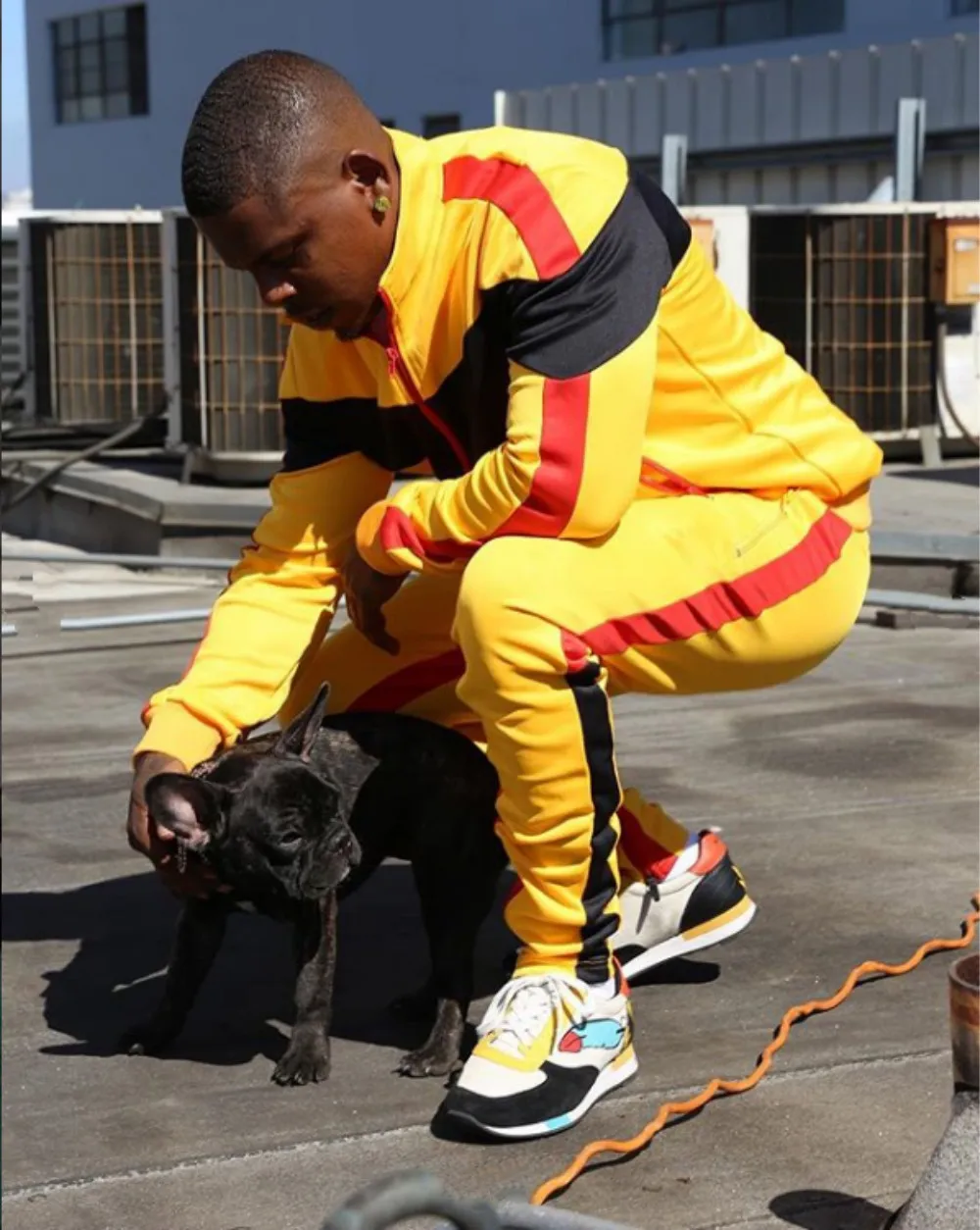 9618978375_911176217