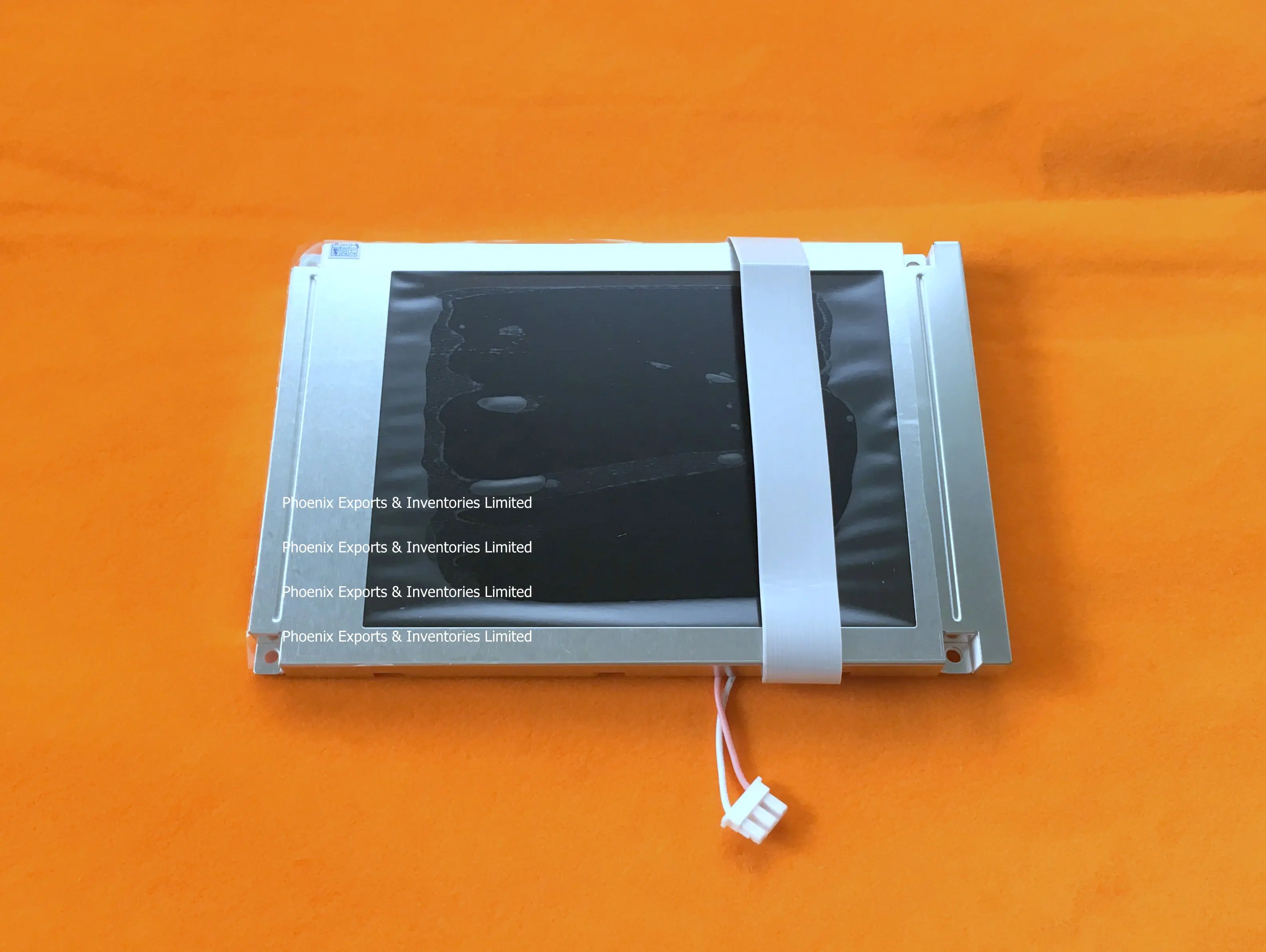 ο SX14Q009 5.7 LCD ȭ ÷ г