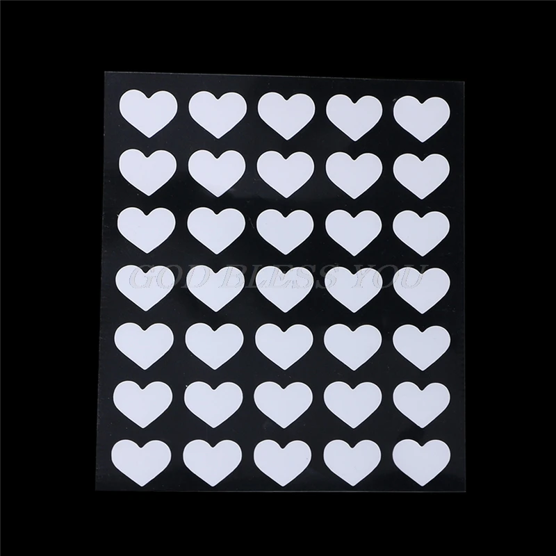 21 Styles Enamel Dot Self Adhesive Embellishment Sprinkles Sticker for Cardmaking Craft Scrapbook DIY Crafts Card Making Decor