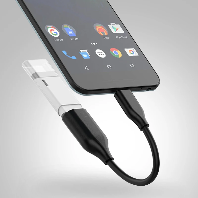 Usb type C 3 5 Jack наушники тип c до мм AUX Наушники Адаптер для huawei mate 20 P30 Pro Xiaomi Mi 6 8 9 SE