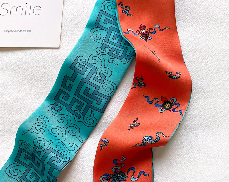 O1CN01PGijqS1dzC4ZBTEJs_!!6000000003806-0-cib