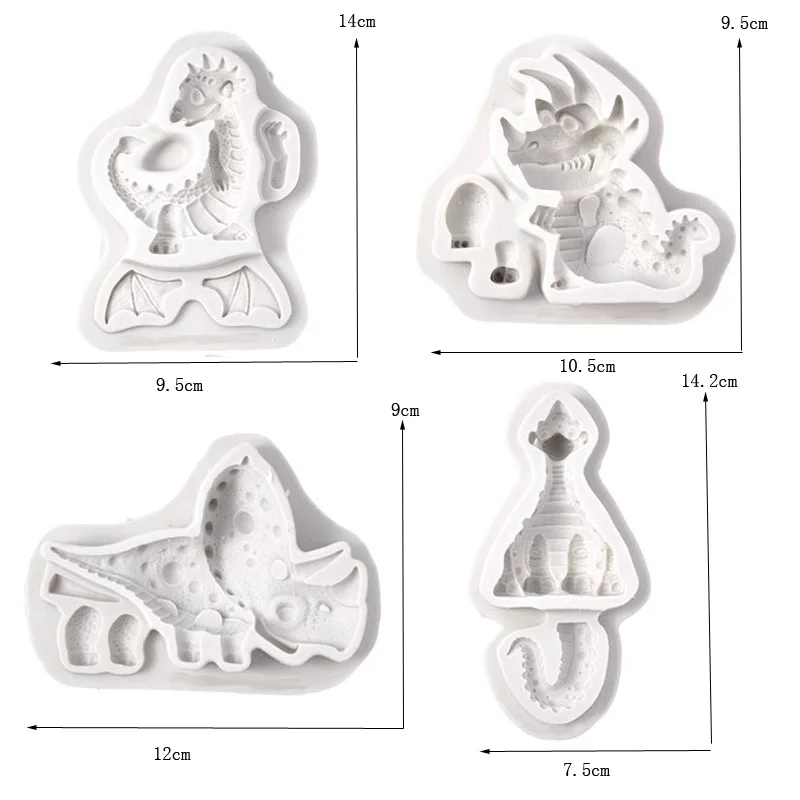 IMG_2508(20200315-102515)