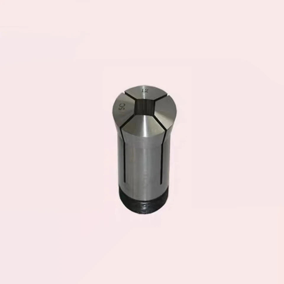 微信图片_201912271334191