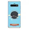 Mobile Phone Accessories