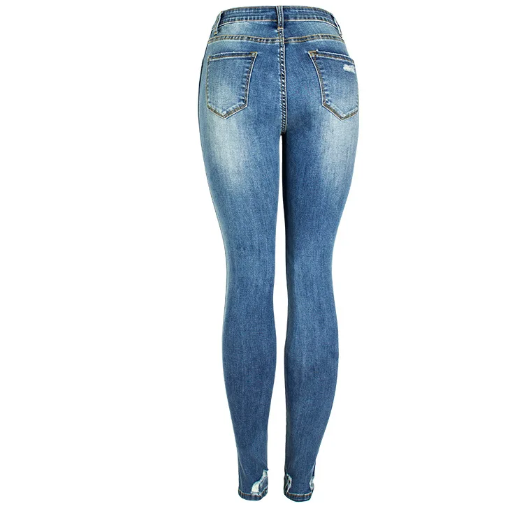 12316948302_1170786358