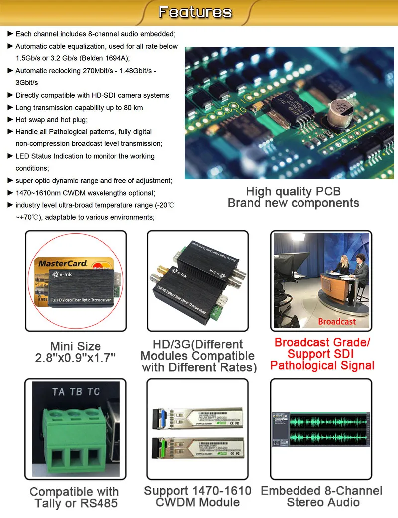 Desktop_Feature-HD-3G-SDI