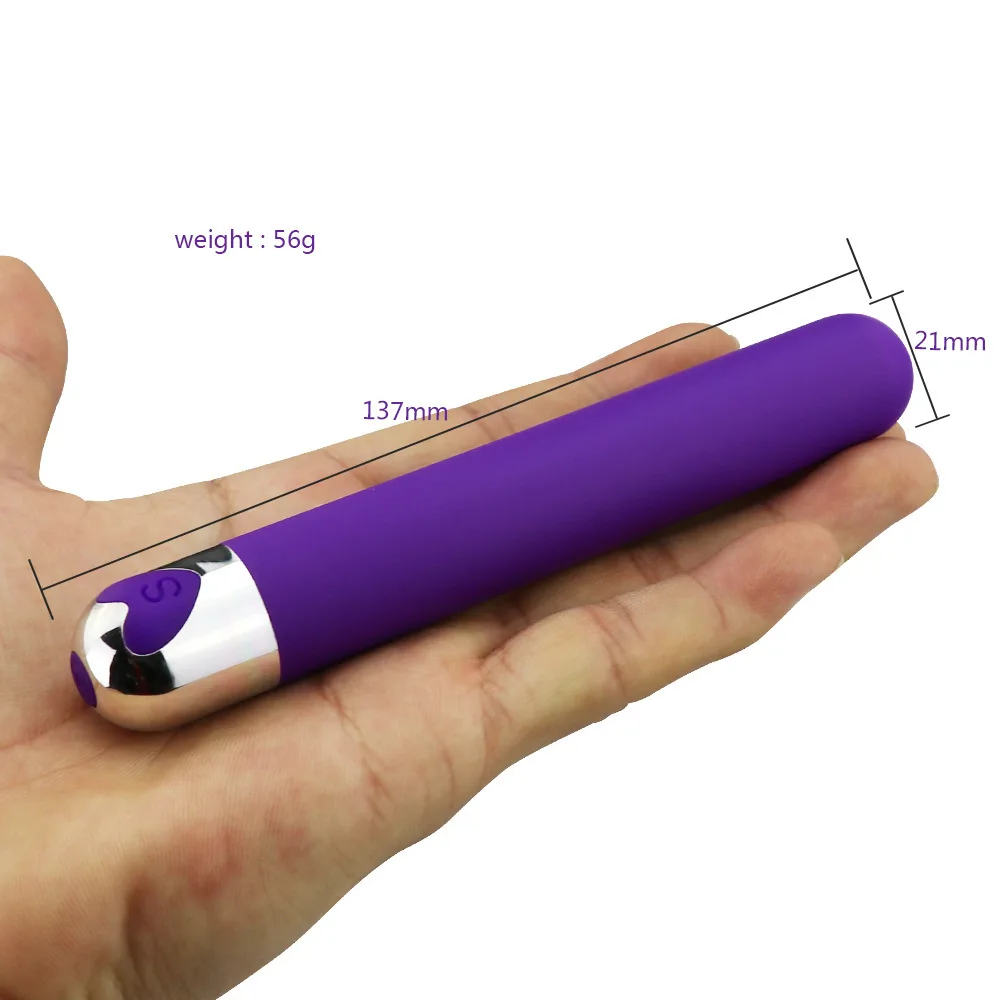 Bullet Vibrators | Best Mini Vibrator